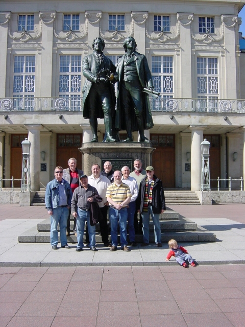 Erfurt 2010 102.jpg